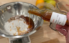 step by step Honey Spice Cake Recipe