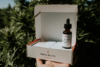 What make's the strongest CBD Oil? Why potency matters
